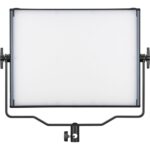 Pantalla LED bicolor GODOX LDX100Bi - Imagen 2