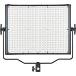 Pantalla LED bicolor GODOX LDX100Bi - Imagen 3