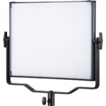 Pantalla LED bicolor GODOX LDX100Bi - Imagen 4