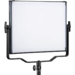 Pantalla LED bicolor GODOX LDX100Bi - Imagen 5