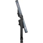 Pantalla LED bicolor GODOX LDX100Bi - Imagen 6