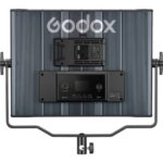 Pantalla LED bicolor GODOX LDX100Bi - Imagen 8