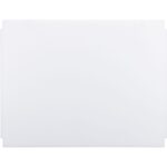 Pantalla LED bicolor GODOX LDX100Bi - Imagen 10