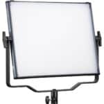 Pantalla LED GODOX LDX100R RGBWW