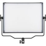 Pantalla LED GODOX LDX100R RGBWW - Imagen 2