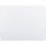 Pantalla LED GODOX LDX100R RGBWW - Imagen 13