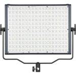 Pantalla LED GODOX LDX100R RGBWW - Imagen 3