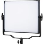 Pantalla LED GODOX LDX100R RGBWW - Imagen 4