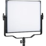 Pantalla LED GODOX LDX100R RGBWW - Imagen 5