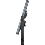 Pantalla LED GODOX LDX100R RGBWW - Imagen 7