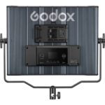 Pantalla LED GODOX LDX100R RGBWW - Imagen 8