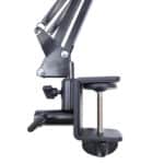 GODOX Litemons DT-BA01 Brazo de suspensión - Imagen 4