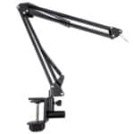 GODOX Litemons DT-BA01 Brazo de suspensión