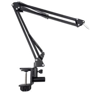 godoxlitemonsdtba01bracodesuspensao 8