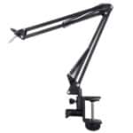 GODOX Litemons DT-BA01 Brazo de suspensión - Imagen 2