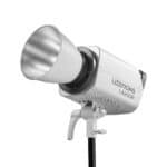 GODOX Litemons LA200R Led Monolight