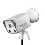 GODOX Litemons LA200R Led Monolight - Imagem 5