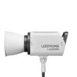 GODOX Litemons LA200R Led Monolight - Imagem 6