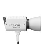 GODOX Litemons LA200R Led Monolight - Imagem 7