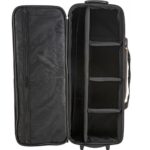 GODOX Mala Trolley CB-06 - Imagem 4