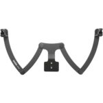 GODOX MF-DB Braço para MF12 - Imagem 2