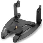 GODOX MF-DB Braço para MF12 - Imagem 5