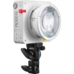 GODOX ML100Bi LED Light Portátil Bi-Color