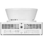 GODOX ML100Bi LED Light Portátil Bi-Color - Imagem 11