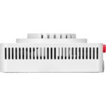 GODOX ML100Bi LED Light Portátil Bi-Color - Imagem 12