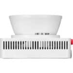 GODOX ML100Bi LED Light Portátil Bi-Color - Imagem 13