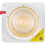 GODOX ML100Bi LED Light Portátil Bi-Color - Imagem 14