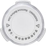 GODOX ML100Bi LED Light Portátil Bi-Color - Imagem 16