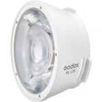 GODOX ML100Bi LED Light Portátil Bi-Color - Imagem 17