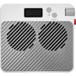 GODOX ML100Bi LED Light Portátil Bi-Color - Imagem 18