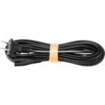 GODOX ML100Bi LED Light Portátil Bi-Color - Imagem 19