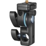 GODOX ML100Bi LED Light Portátil Bi-Color - Imagem 20