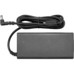 GODOX ML100Bi LED Light Portátil Bi-Color - Imagem 21