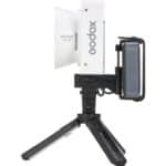 GODOX ML100Bi LED Light Portátil Bi-Color - Imagem 22