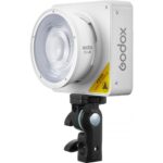 GODOX ML100Bi LED Light Portátil Bi-Color - Imagem 26