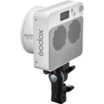 GODOX ML100Bi LED Light Portátil Bi-Color - Imagem 5