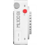 GODOX ML100Bi LED Light Portátil Bi-Color - Imagem 6