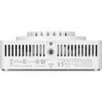 GODOX ML100Bi LED Light Portátil Bi-Color - Imagem 10