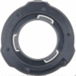 GODOX ML-GB - Adaptador de Montagem Bowens - Imagem 3