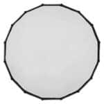 GODOX QR-P150T Softbox c/ Sistema Montagem Rápida Bowens - Imagem 5