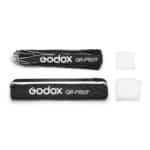 GODOX QR-P150T Softbox c/ Sistema Montagem Rápida Bowens - Imagem 6