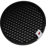 GODOX Refletor + Honeycomb + Filtros p/ AD300Pro - Imagem 2