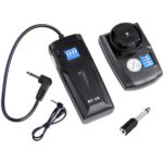 GODOX RT-16 Disparador - Imagem 2