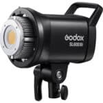 GODOX SL60IIBI Iluminador LED Monolight Vídeo (Bi-Color) - Imagem 2
