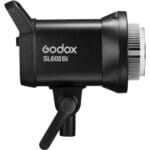GODOX SL60IIBI Iluminador LED Monolight Vídeo (Bi-Color) - Imagem 4