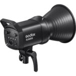 GODOX SL60IIBI Iluminador LED Monolight Vídeo (Bi-Color) - Imagem 5